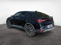 Occasion Renault Arkana Evolution 2023 Noir SUV