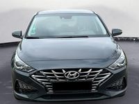 Occasion Hyundai i30 2023 Berline