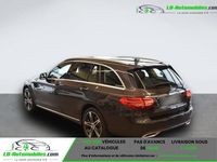 Occasion Mercedes C300e 306 ch (225 kW) 2020 Berline