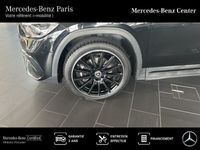 occasion Mercedes GLA250 e 160+102ch AMG Line 8G-DCT