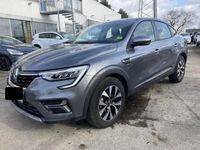 occasion Renault Arkana 1.3 Tce 140ch Intens Edc -21b