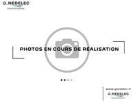 Occasion Peugeot 308 Allure 131 ch (96 kW) 2022 Berline