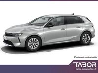 Occasion Opel Astra Edition 131 ch (96 kW) 2024 Blanc