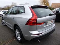 occasion Volvo XC60 B4 ADBLUE AWD 197CH BUSINESS EXECUTIVE GEARTRONIC