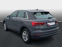 occasion Audi Q3 35 TFSI 150ch