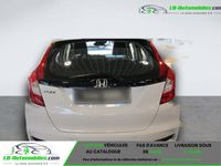 occasion Honda Jazz 1.5 I-vtec Bva 130ch