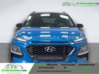 occasion Hyundai Kona 1.6 T-GDi 177 4WD BVA