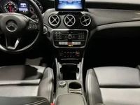 occasion Mercedes C220 ClasseD 7g-dct Starlight Edition