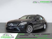 Occasion Mercedes C200 160 ch (117 kW) 2020 Berline