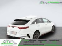 occasion Kia ProCeed 1.6 T-GDi 204 ch BVA