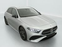 Nouvelle Mercedes A200 AMG line 150 ch (110 kW) 2025 Berline
