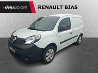 Occasion Renault Kangoo 44 kW (60 ch) 2020 Monospace