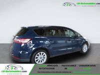 occasion Ford S-MAX S-max2.0 EcoBlue 150 BVA