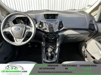 occasion Ford Ecosport 1.0 EcoBoost 125