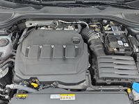 Occasion VW Golf VIII Business 2022