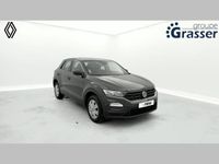 occasion VW T-Roc T-ROC 1.0 TSI 115 Start/Stop BVM6