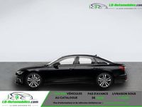 Occasion Audi A6 Sport 231 ch (169 kW) 2020 Berline