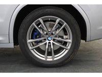 occasion BMW X3 xDrive 30e 292ch BVA8 M Sport