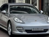 occasion Porsche Panamera 3.6 V6 4