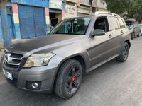 occasion Mercedes A200 Classe CDI BlueEFFICIENCY Business