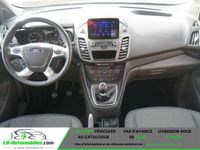 occasion Ford Tourneo Connect 2.0 EcoBlue 122 BVM