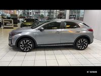 Occasion Kia XCeed Active 160 ch (117 kW) 2024 SUV