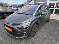 occasion Citroën Spacetourer 1.2 Ptech 130 S&s Eat8 Shine