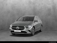 Occasion Mercedes B180 116 ch (85 kW) 2024 Monospace