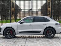 occasion Porsche Macan GTS *Full options*