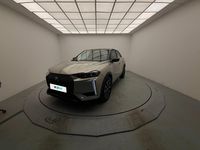 Occasion DS Automobiles DS3 136 ch (100 kW) 2025 Noir Citadine