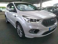 occasion Ford Kuga 2.0 TDCi