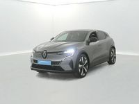 Occasion Renault Mégane IV Techno 161 kW (220 ch) 2022