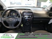 Occasion Toyota Aygo 72 ch (52 kW) 2021 Citadine