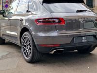 occasion Porsche Macan 2.0 252CH PDK