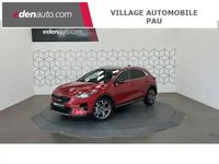 occasion Kia XCeed 1.6 Gdi Hybride Rechargeable 141ch Dct6 Premium