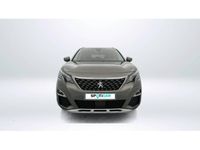 occasion Peugeot 5008 Puretech 130ch S&s Bvm6 Allure Business