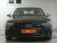 occasion Audi S7 Sportback 3.0 TDI 349CH QUATTRO TIPTRONIC 8 162G