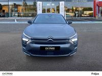 occasion Citroën C5 - VIVA174673596