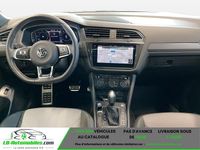 Occasion VW Tiguan Allspace 200 ch (147 kW) 2021 SUV