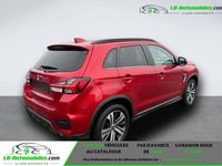 Occasion Mitsubishi ASX 150 ch (110 kW) 2019 SUV