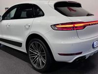 occasion Porsche Macan II 2.0 245 ch PDK CHRONO TOIT OUVRANT 55900 km