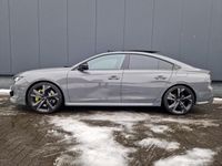 Occasion Peugeot 508 SW 360 ch (264 kW) 2023 Break