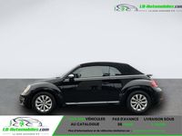 occasion VW Beetle 1.2 TSI 105 BMT BVM