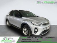 Occasion Kia Stonic 101 ch (74 kW) 2020 SUV