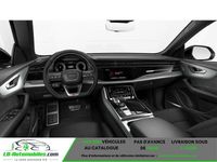 Occasion Audi Q8 Sport 231 ch (169 kW) 2021 SUV