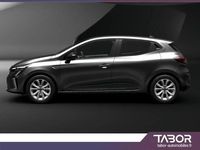 Occasion Renault Clio V Evolution 91 ch (66 kW) 2025 Gris