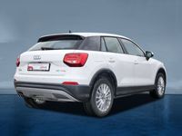 occasion Audi Q2 35 Tfsi 150ch Cod Design S Tronic 7 Euro6d-t