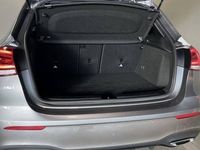 Occasion Mercedes A250 AMG 160 ch (117 kW) 2022 Berline