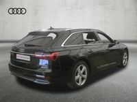 occasion Audi A6 Avant 2.0 40 Tdi - 204 - Bv S-tronic Avant Break Design
