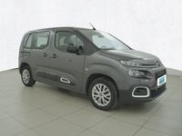 Occasion Citroën Berlingo 102 ch (75 kW) 2022 Monospace